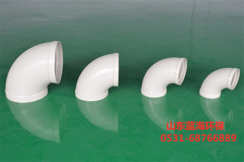 PP風管